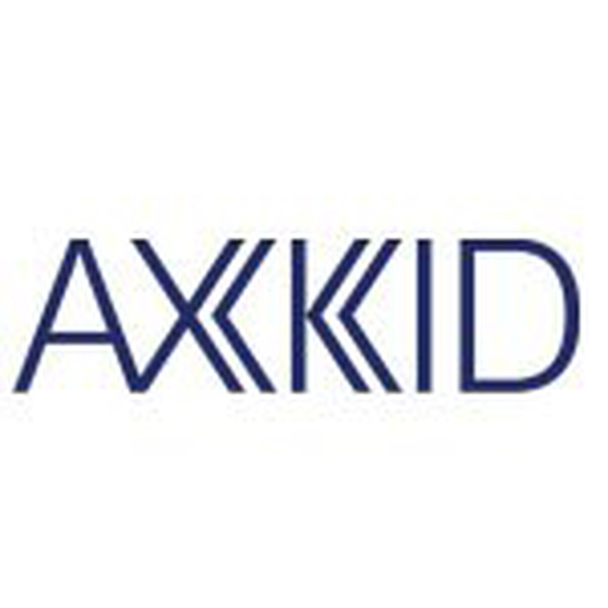 Comprar online sillas Axkid, ofertas y promociones Axkid Minikid, Axkid One+