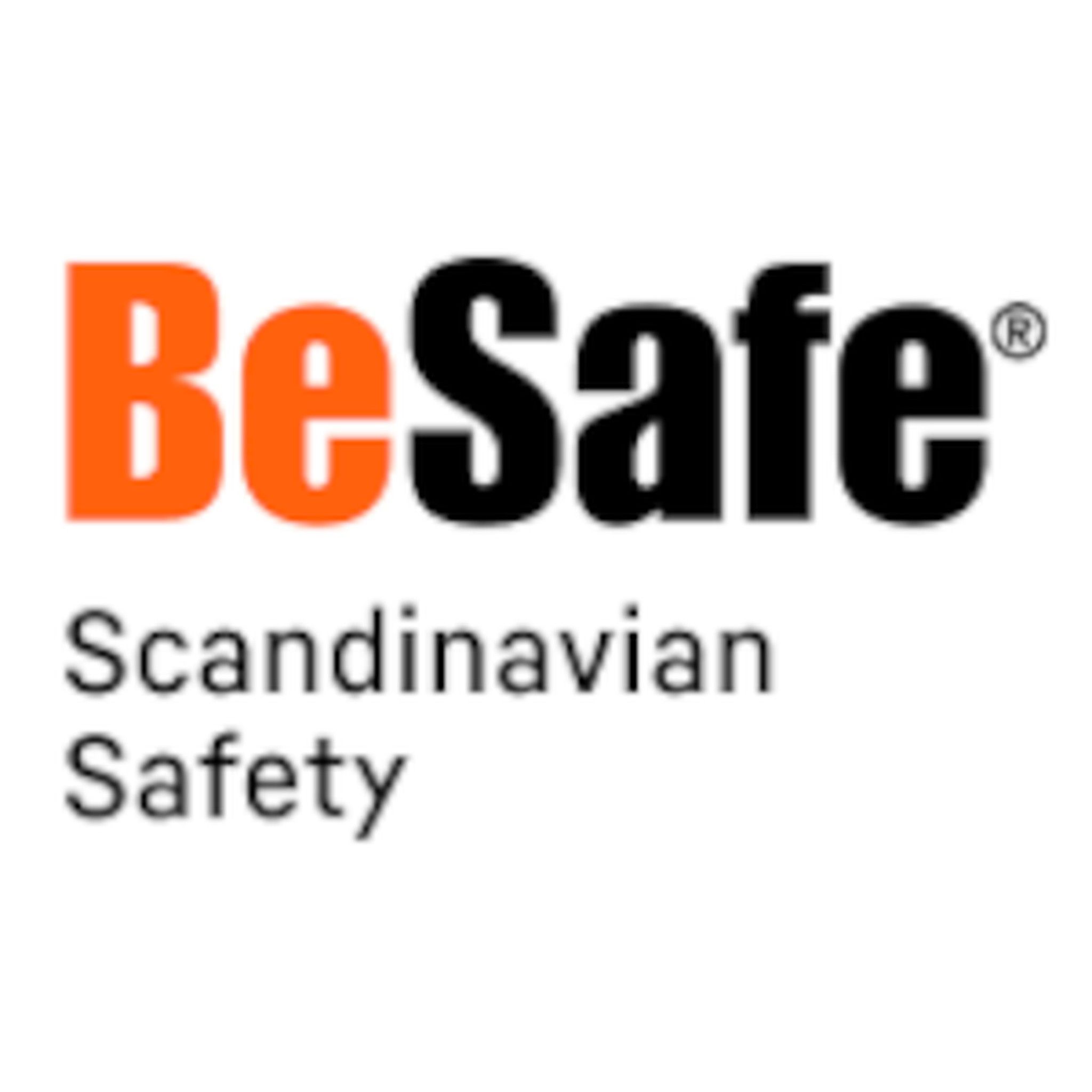 Comprar online sillas BeSafe, ofertas y promociones