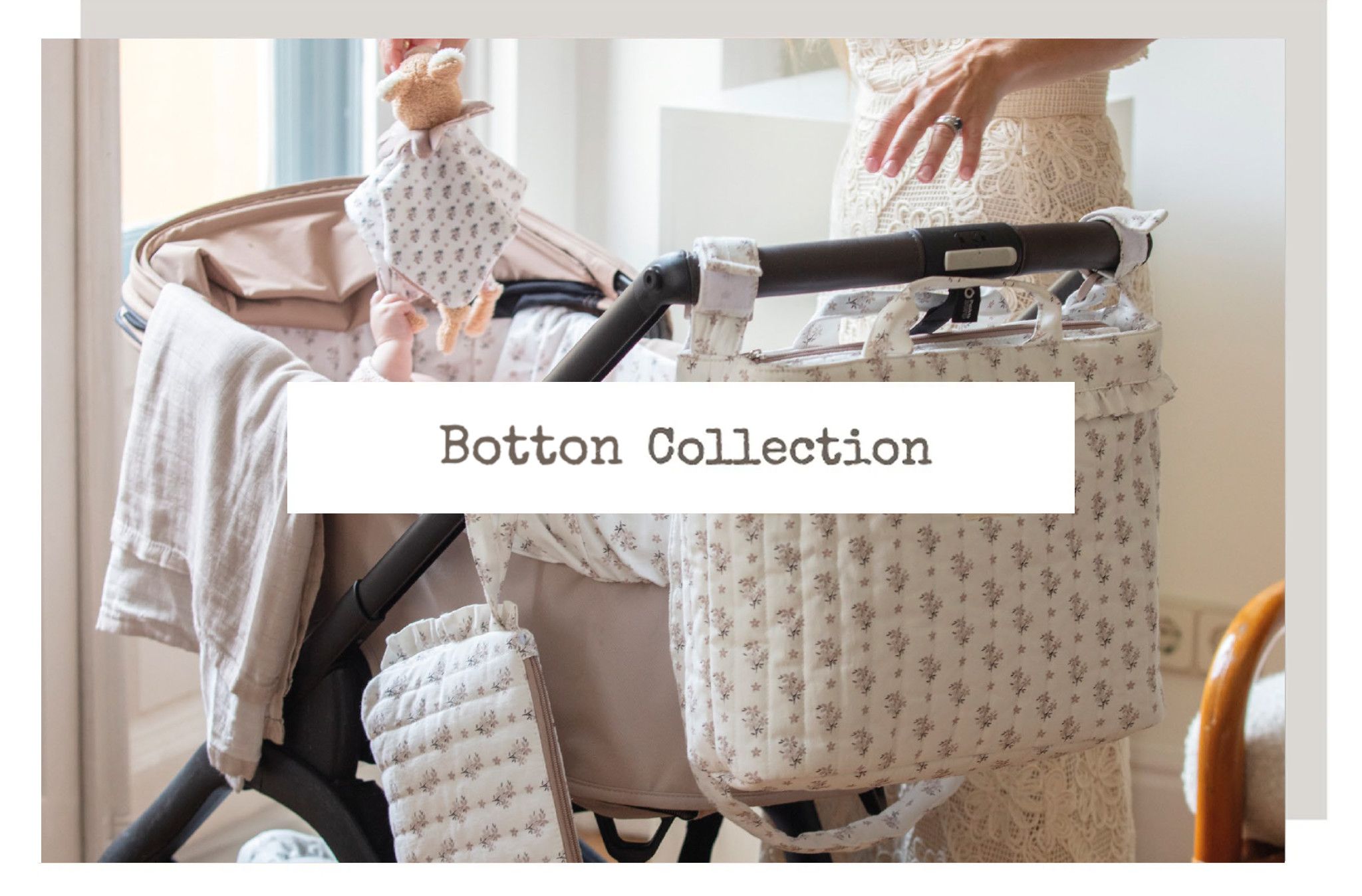 bottoncollection