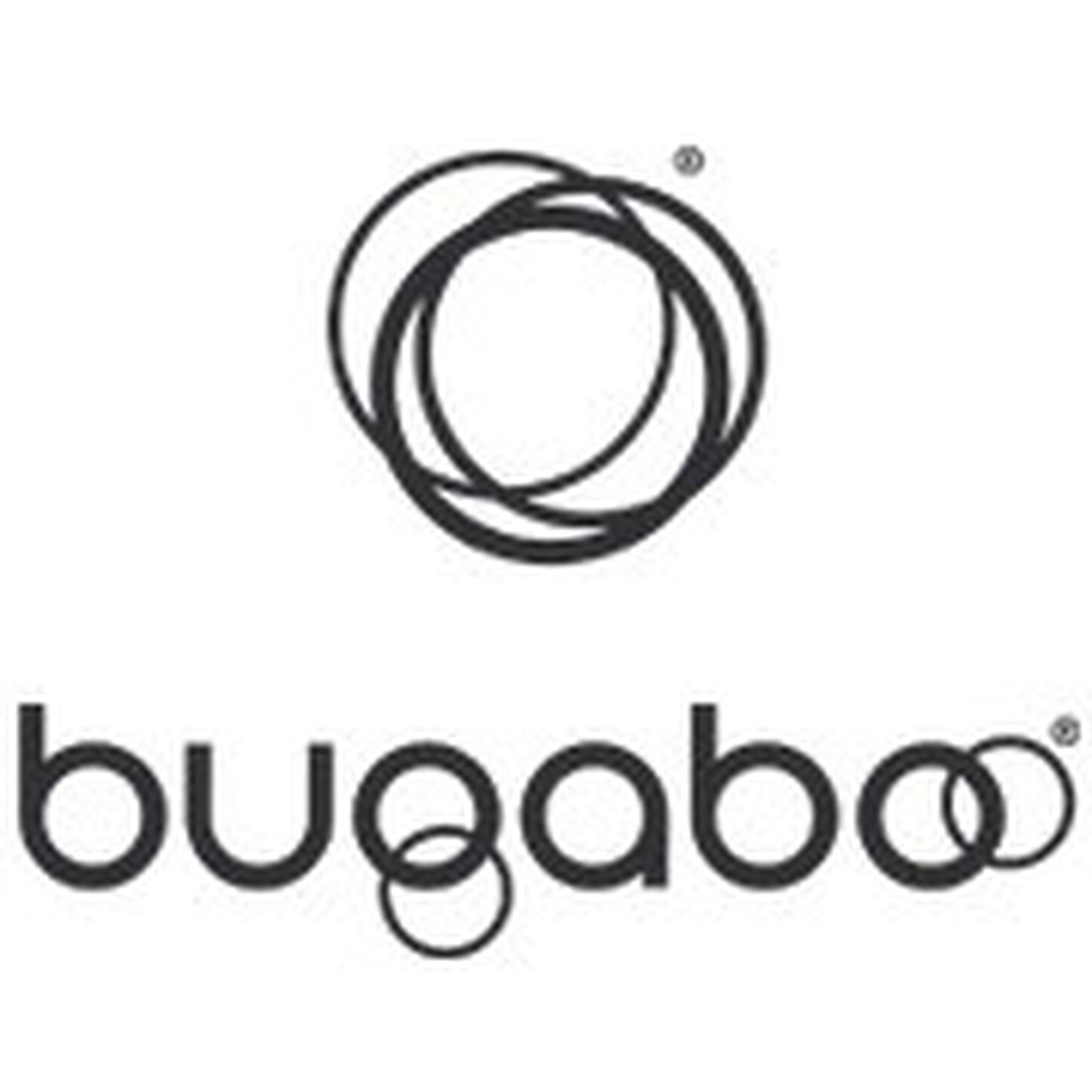 Comprar online carritos Bugaboo, ofertas y promociones Bugaboo Fox², Bee6, Donkey³