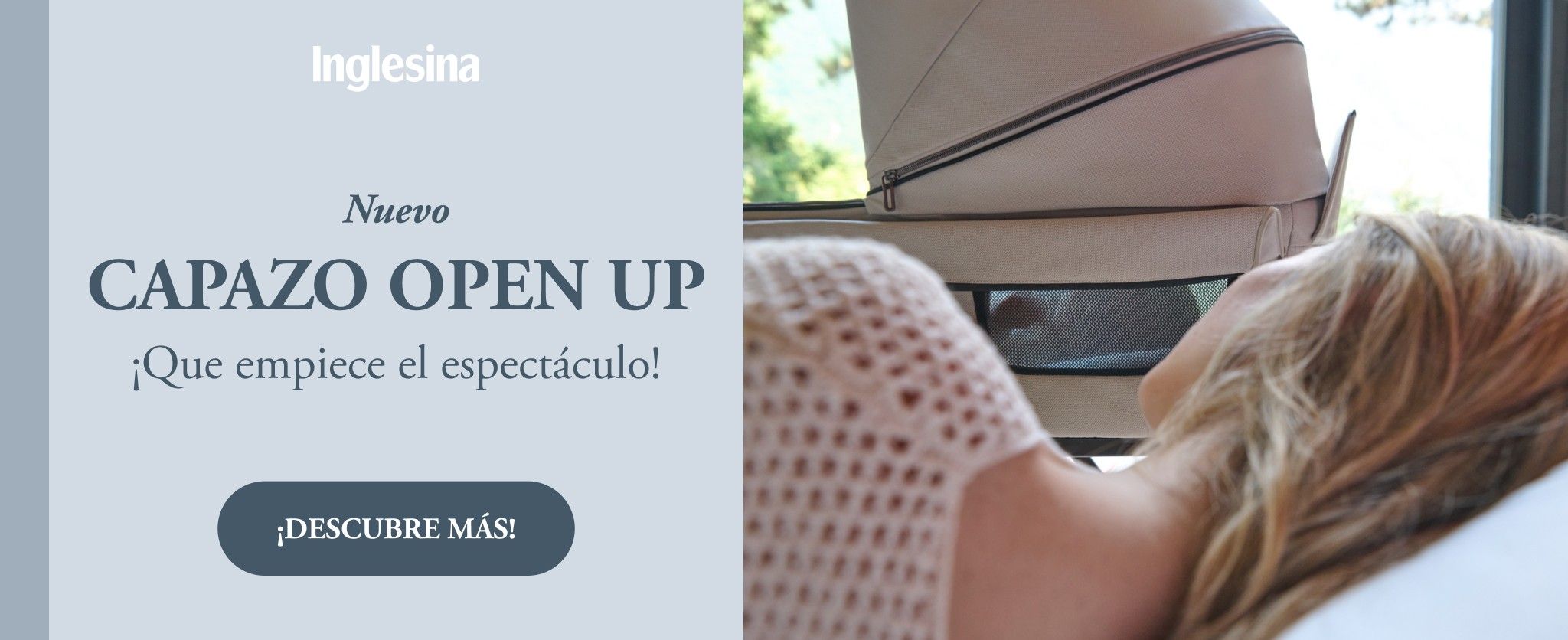 inglesina_openup