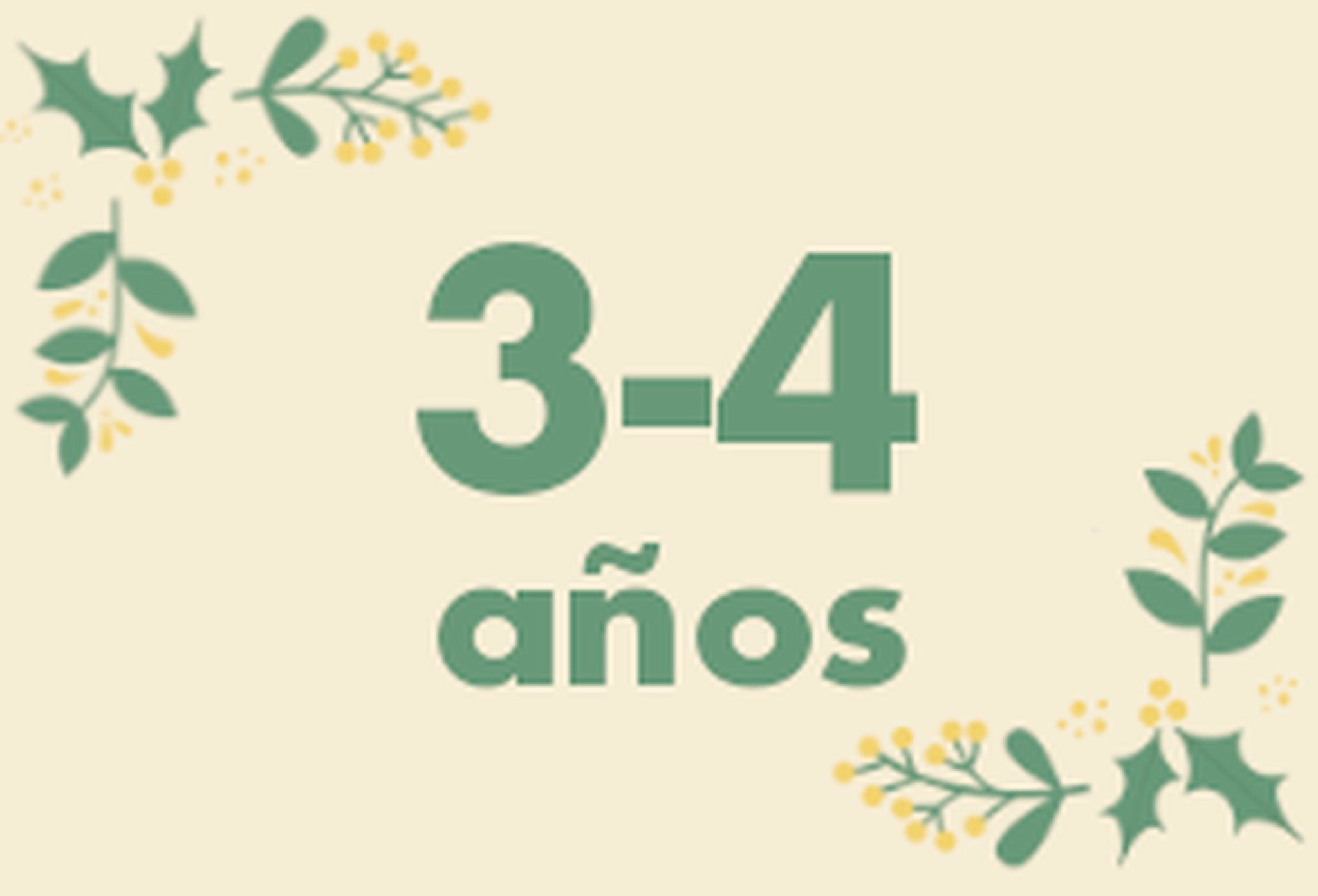 juguetes-3-4a