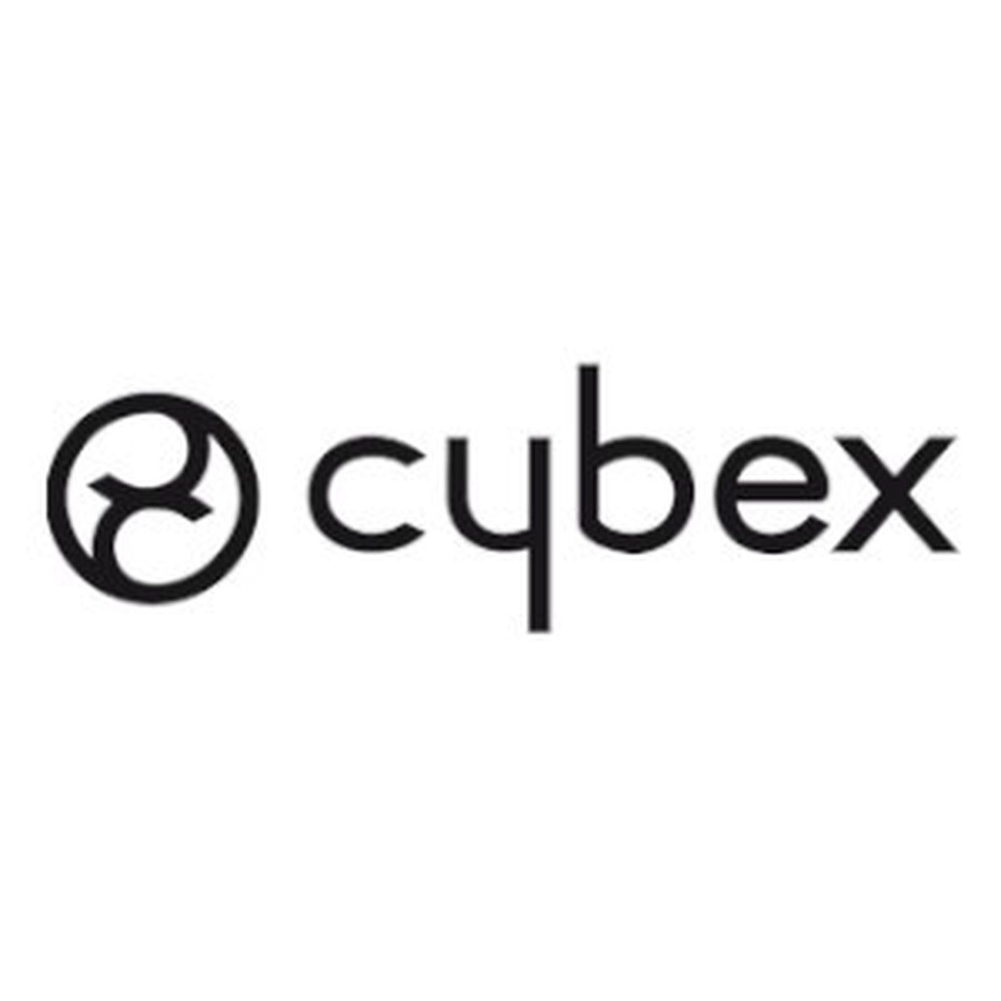 marca_cybex