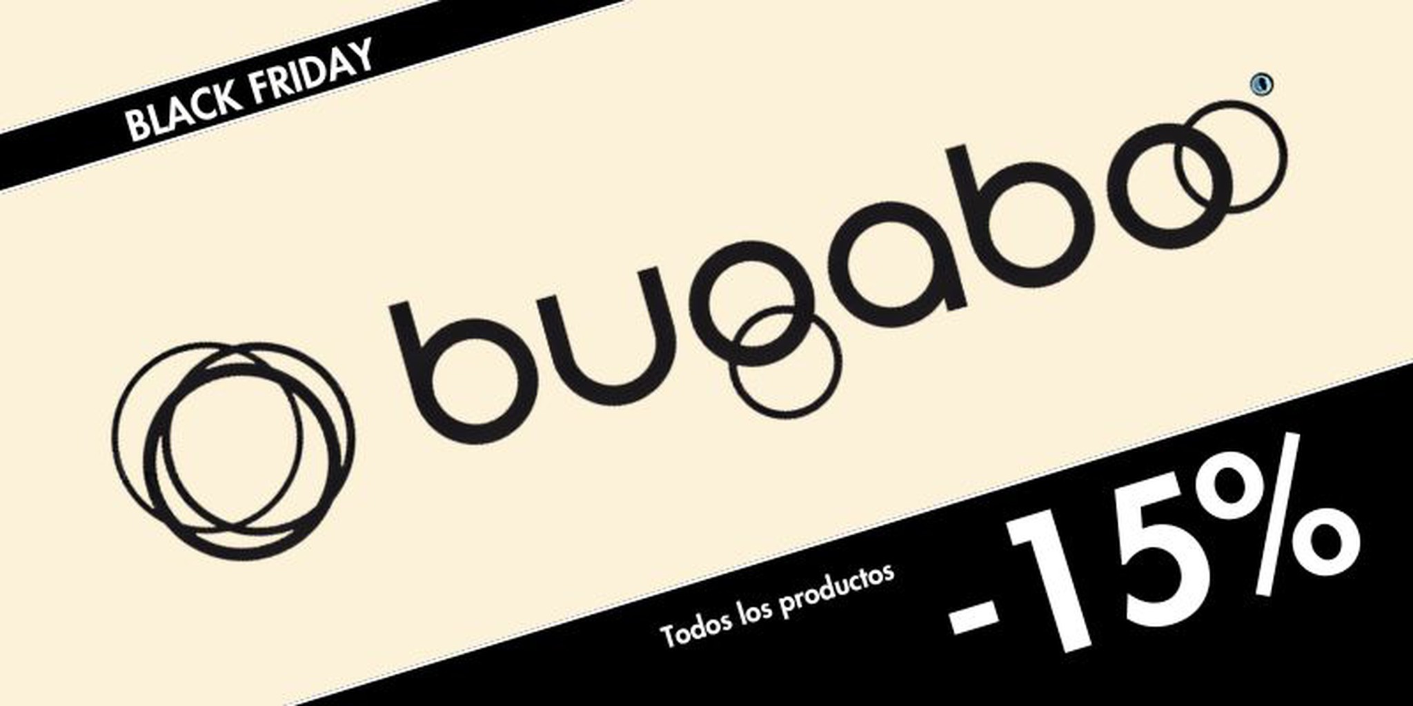 rect-bf-bugaboo