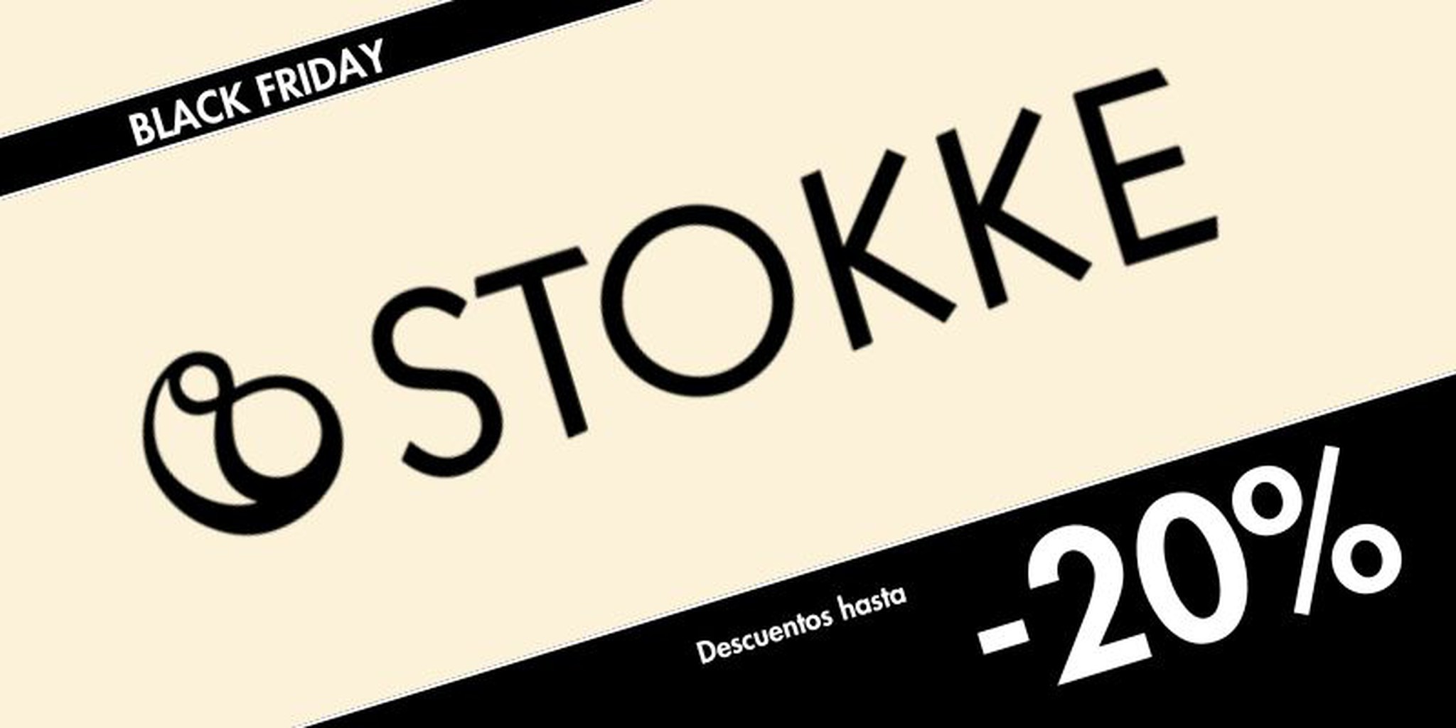 rect-bf-stokke