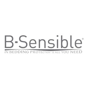 B-Sensible