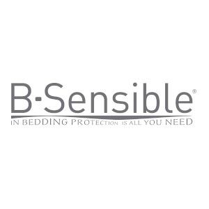 B-Sensible