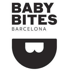 Baby Bites