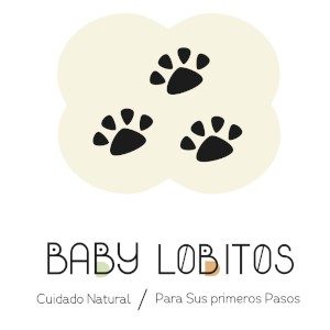 Baby Lobitos