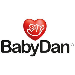 BabyDan