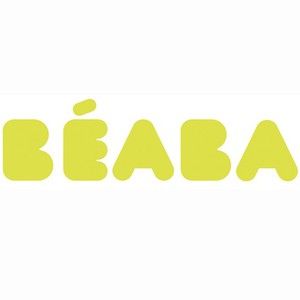 Béaba