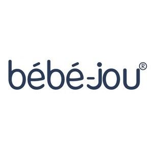 Bébé-Jou