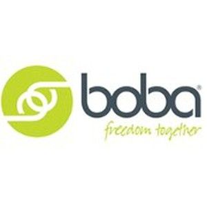 Boba