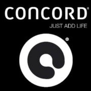Concord