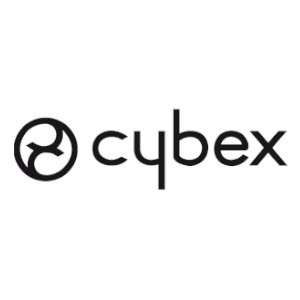 Cybex Solution G i-Fix — Noari Kids