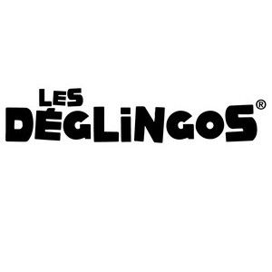 Les Déglingos