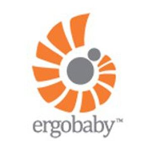 Ergobaby