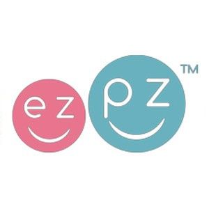 ezpz