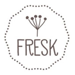Fresk