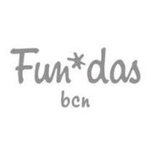 Fun*das BCN