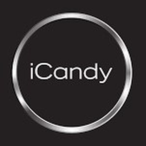 iCandy