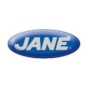 Jané