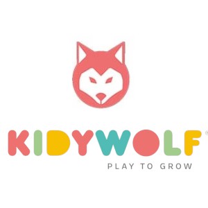 Kidywolf