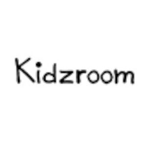 Kidzroom