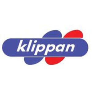 Klippan