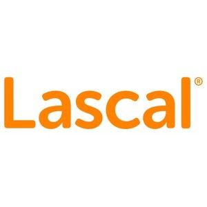 Lascal