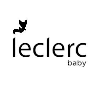 Leclerc