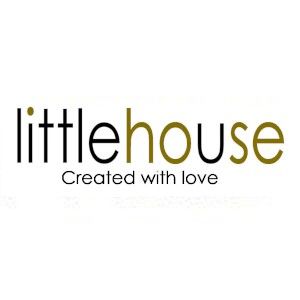 Little House