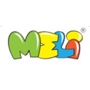 Meli