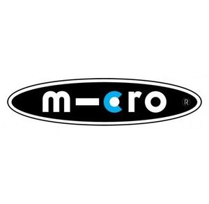 Micro