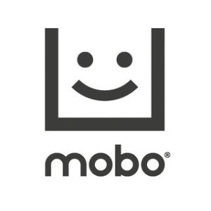 Mobo