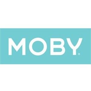 Moby