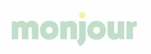 Monjour