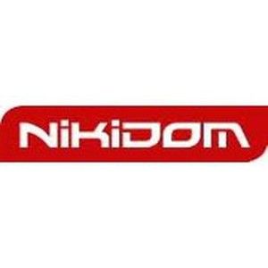 Nikidom