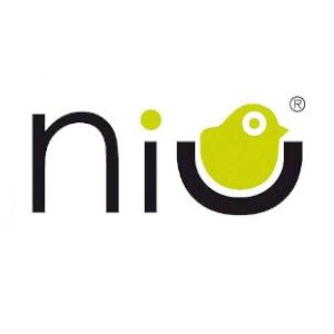 Niu