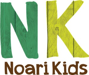 Noari Kids