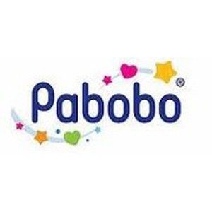 Pabobo