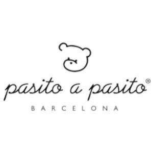 Pasito a Pasito