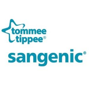 Sangenic