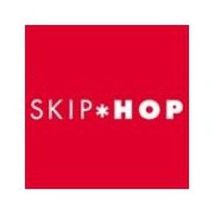 Skip-hop