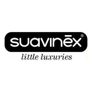 Suavinex