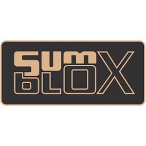 Sumblox