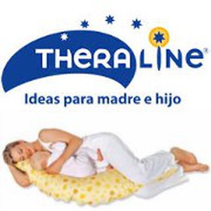 Theraline