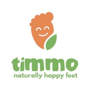 Timmo