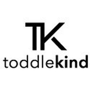 ToddleKind