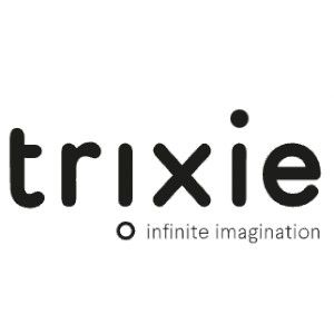 Trixie